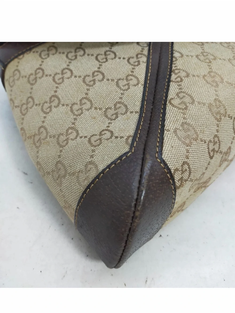 Gucci 💯 authentic